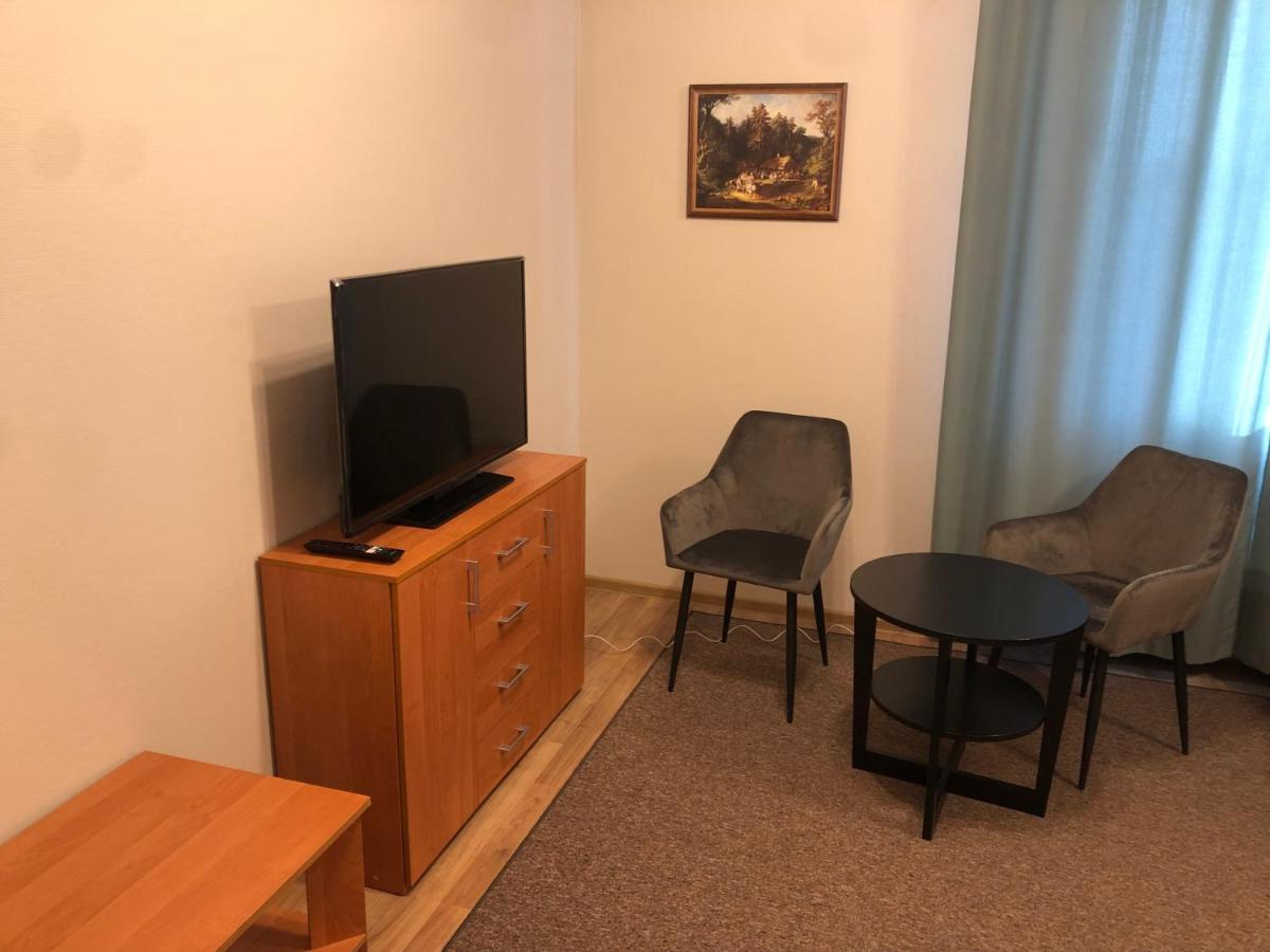 Jn Apartament Poznań